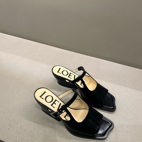 Meet your Posher, Zoila - Picture 8 of 16